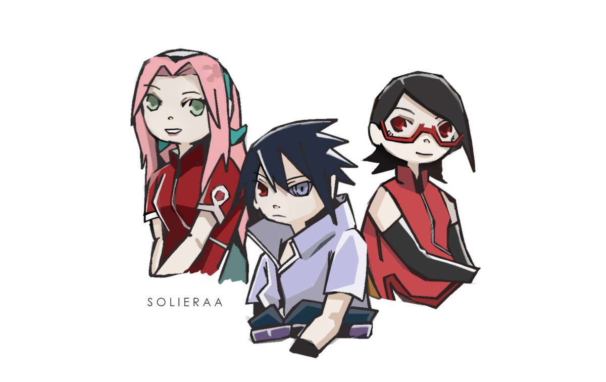 solieraa's tweet photo. mirage.
trapped in the past, bound to the future. #sasusakumonth
#ssm19 #ssm19d28 #sasuke #sakura #sarada #sasusaku
#サスサク #うちはサスケ #うちはサクラ #うちはサラダ https://t.co/JgyXDRl1yc