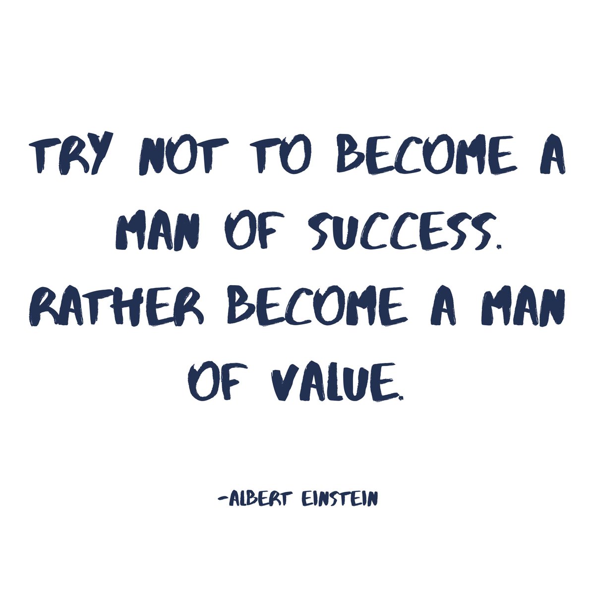 e2f_properties's tweet photo. Value before success. Double tab if you agree! 

#monday #motivation #mondaymotivation #entrepreneurs #businessowner #bosslady #entrepreneurlifestyle #realestatelifestyle #investor #investinginthefuture #realestateinvestors https://t.co/xzsg1wRfDq