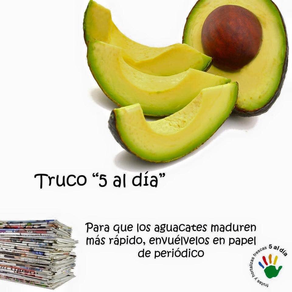 El aguacate o palta es un alimento maravilloso por sus propiedades y es muy importante cuidarlo para comerlo en su mejor momento #entrecolycol #entrecolycolmadrid #mercadobarcelo #malasaña #chueca #tribunal #madrid #fruteriaecologica #5aldia #practicael5 #aguacate