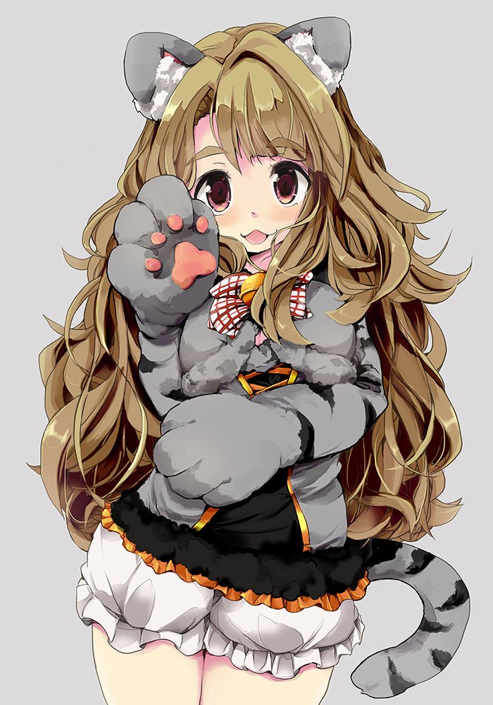 いろんなジャンル🌺🐱🐺🐈
#私の絵柄が好みって人にフォローされたい 