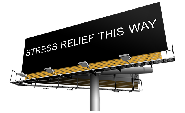 AngelicChiro's tweet photo. Stress and tension can manifest themselves in many ways, including neck pain, back stiffness, and headaches. Chiropractic care can not only relieve this pain, but can boost your well-being, offering a better quality of life mentally AND physically. Call us! https://t.co/kTJE8zcchB