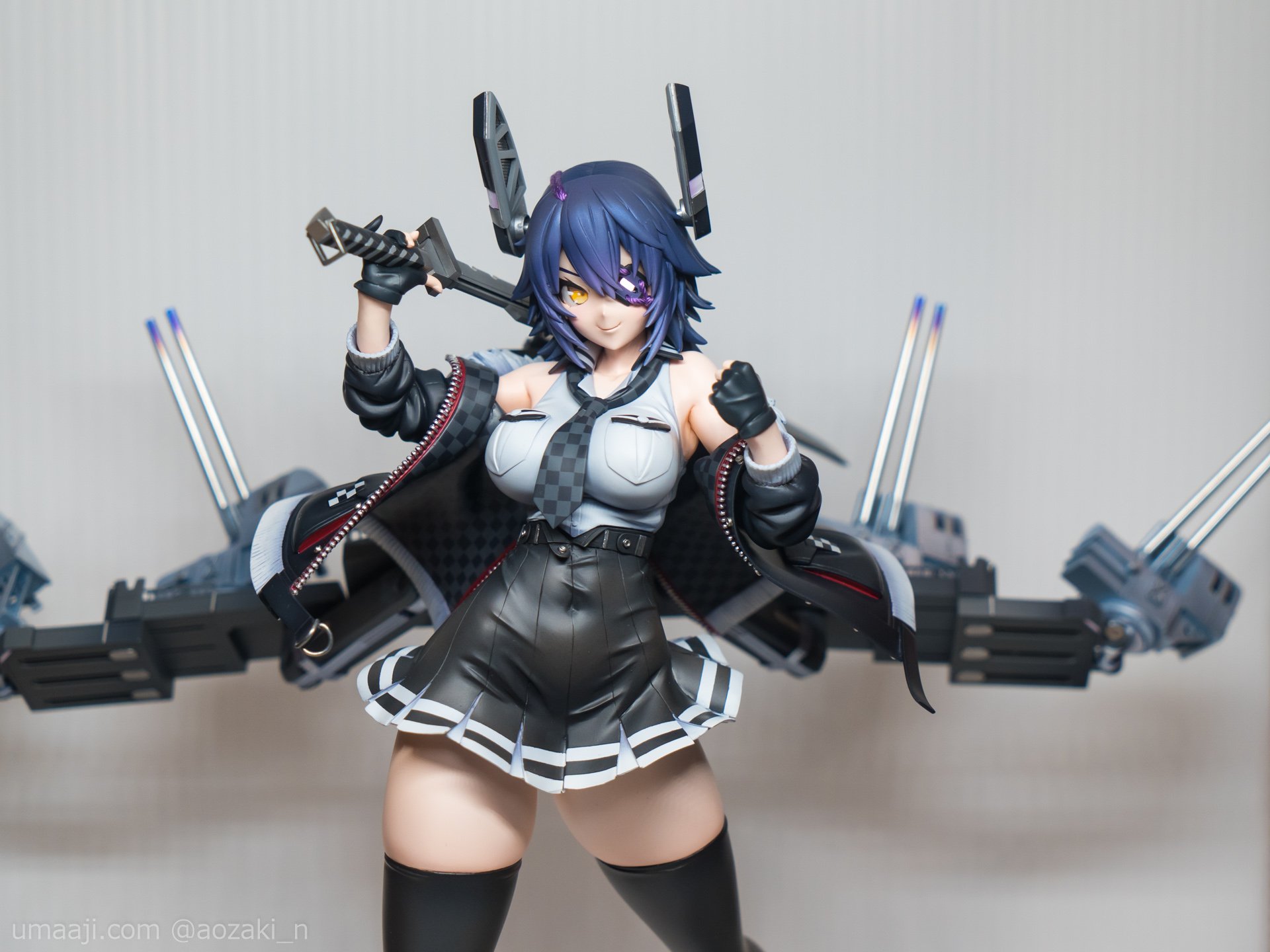 にとろ on X: 