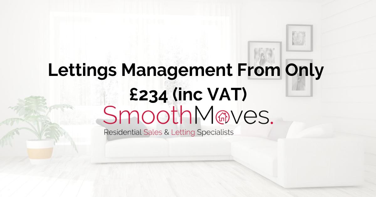 We have been successfully letting properties for over 10 years in the greater #Nottingham area.  buff.ly/2tsn5mP  #Notts
