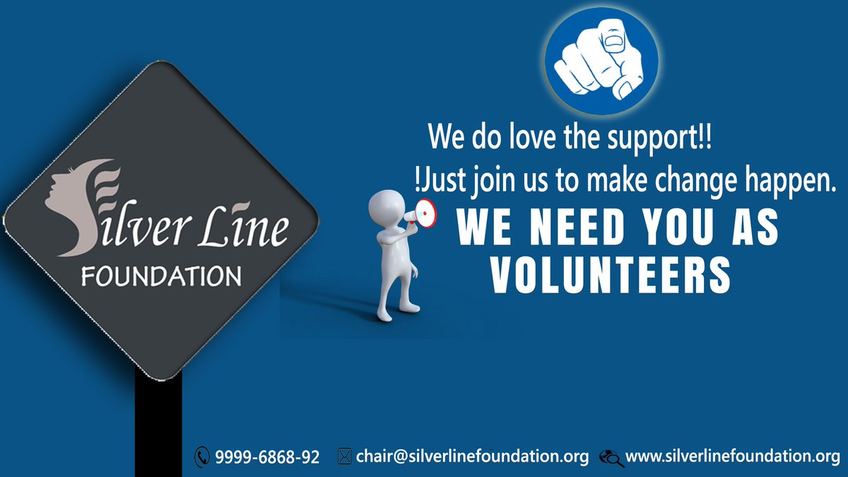 SilverlineFoun2's tweet photo. https://t.co/yhmA2iVBA9 https://t.co/v5hdMytPtM
