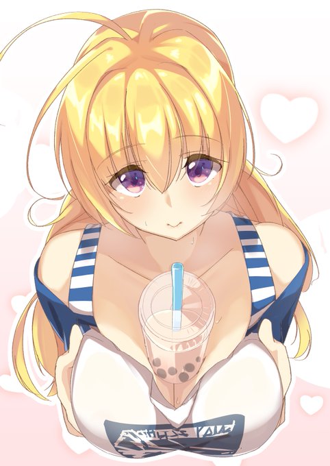 レナ リヒテナウアーのtwitterイラスト検索結果 レナ リヒテナウアーのtwitterイラスト検索結果