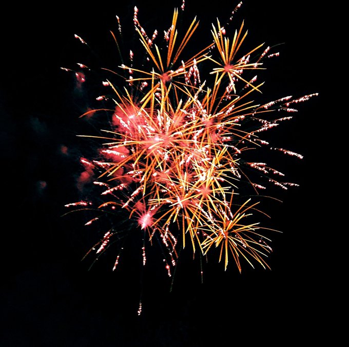 夏祭のtwitterイラスト検索結果 古い順