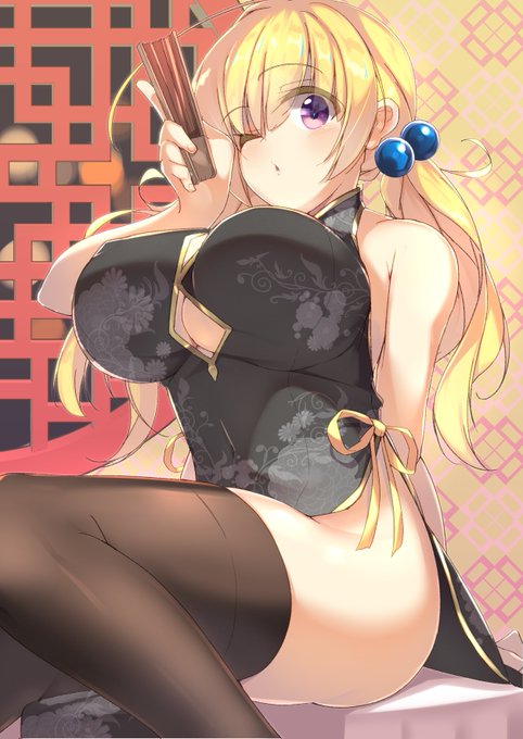 レナ リヒテナウアーのtwitterイラスト検索結果 レナ リヒテナウアーのtwitterイラスト検索結果