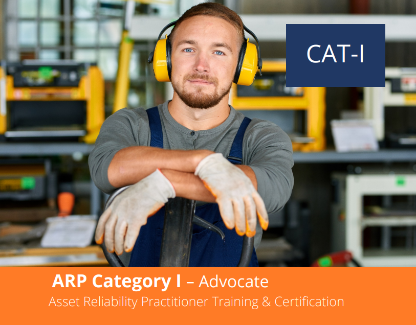 RMS_Ltd_UK's tweet photo. Unique training opportunity for #CBMConference participants (Oct 7-9th, Manchester): the UK’s first Asset Reliability Practitioner (ARP) training course, with optional CAT I certification; course details:
https://t.co/U3HYrf7plU #CBMUK2019 https://t.co/TrM64TOTVe