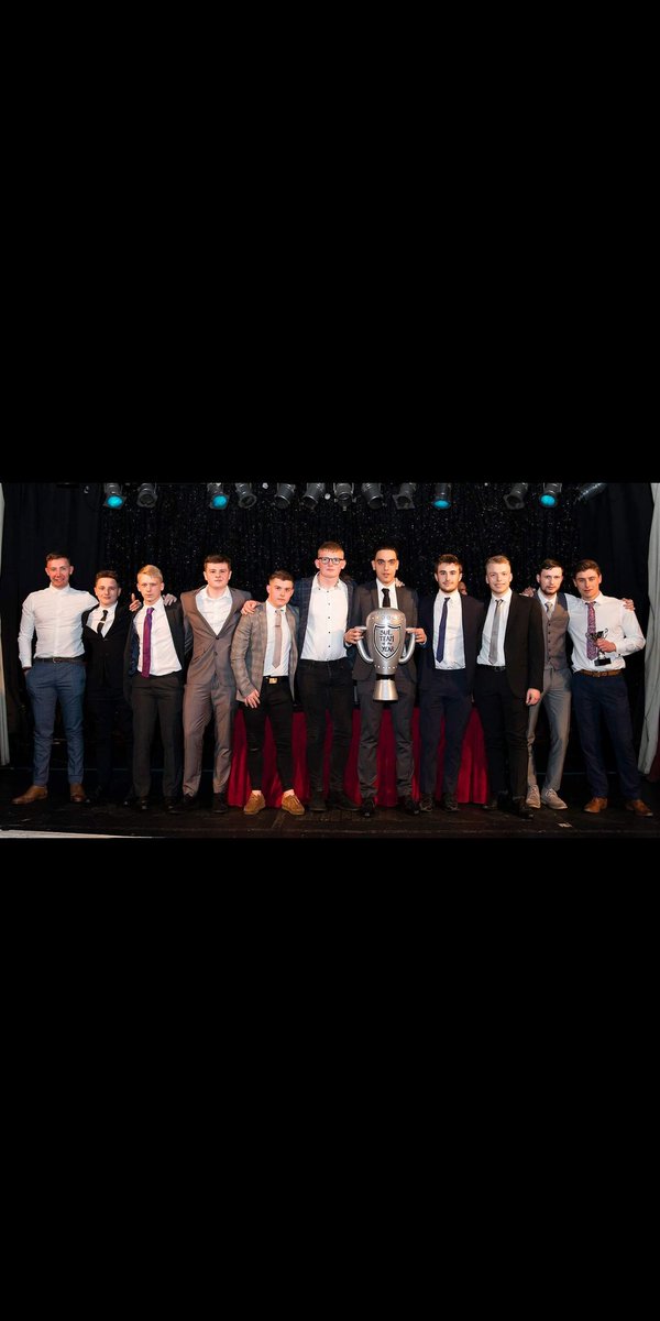 Rovers are looking for new players for the upcoming season in the UCLan SU league, if you are interested leave a like/reply for more information🏆🏆 @UCLanSUActivity @UCLan