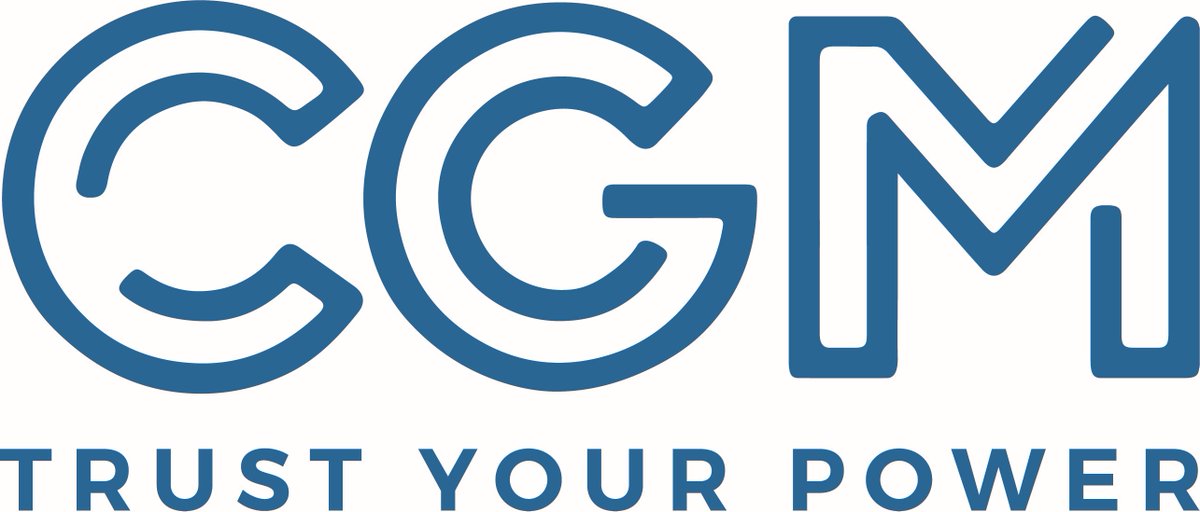 Chilese family #roots at the heart of the new company #logo. We believe on our ideas, future and choices. Do you?
#trustyourpower
cgmitalia.it
#cgm #gruppielettrogeni #generatingsets #groupesélectrogènes #gruposelectrógenos #madeinIT #future #ideas #trustyourpower