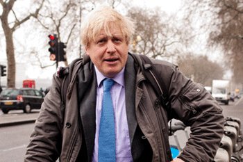 themjcouk's tweet photo. .@BorisJohnson pledges that #localgov leaders will be given 'greater powers' while cities, counties and towns will become 'more self-governing' - https://t.co/djtbptsU3L https://t.co/jr9LHsHcOT