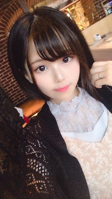 Twitterのコスプレ画像63