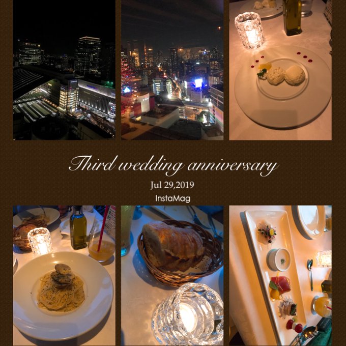 Twitterのコスプレ画像64