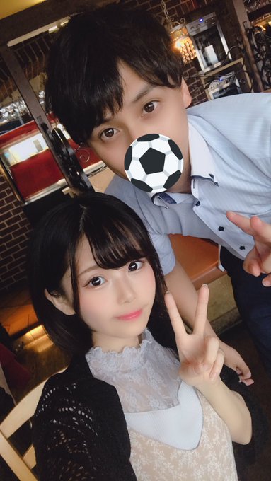 Twitterのコスプレ画像62