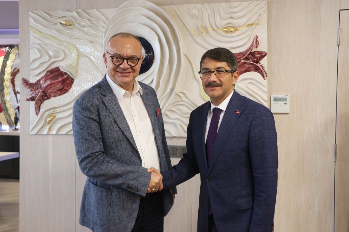 Cengiz Ergün