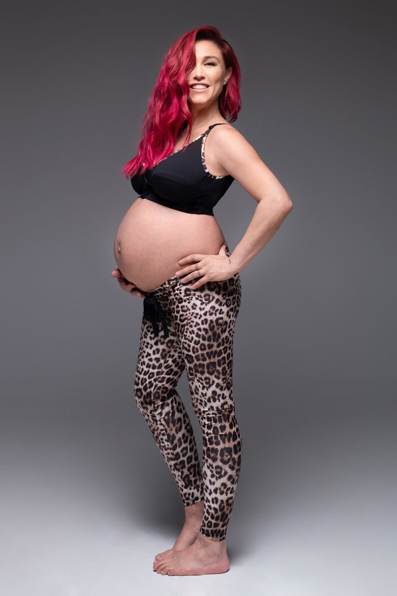 RADPolewear's tweet photo. Hello babes!
Discover our Mama Rad Collection online now! #radpolewear 
Shop here: https://t.co/eygyns3rSe https://t.co/uZu57Db2vw