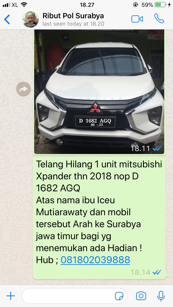 Ibenk"s (@ibenk19bdg) on Twitter photo 