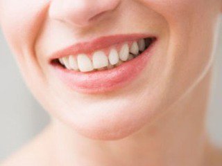 zpr.io/gvqqv
.
.
#justsmile #happyface #smileproud #alwayssmile #alwayssmiling #justsmile