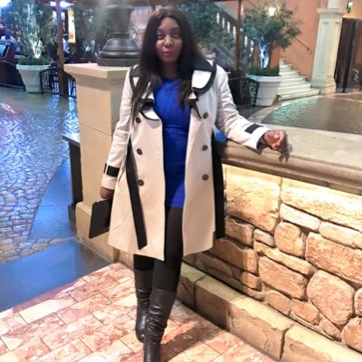 graiso's tweet image. #NewProfilePic