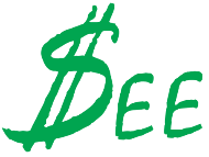 Armando Clima Ar Condicionado tweet media