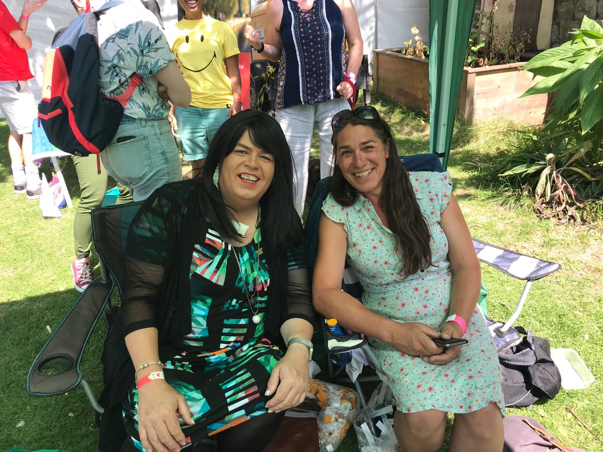 Mindline Trans + 🏳️‍⚧️🇬🇧📞 tweet media