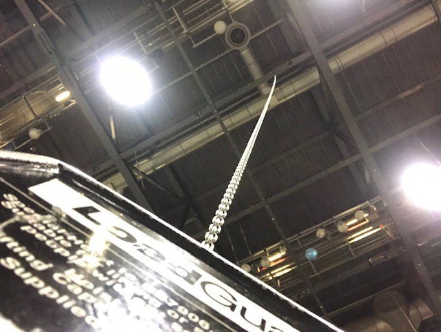 ACC_Production's tweet image. Coming soon! Our in house team are hard at work this week doing the groundwork for an exciting new project! All will be revealed in just a few weeks time!! #events #eventprofs #projectmanagement