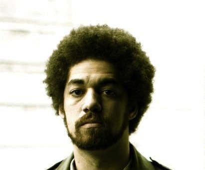 Happy Birthday, Danger Mouse.  