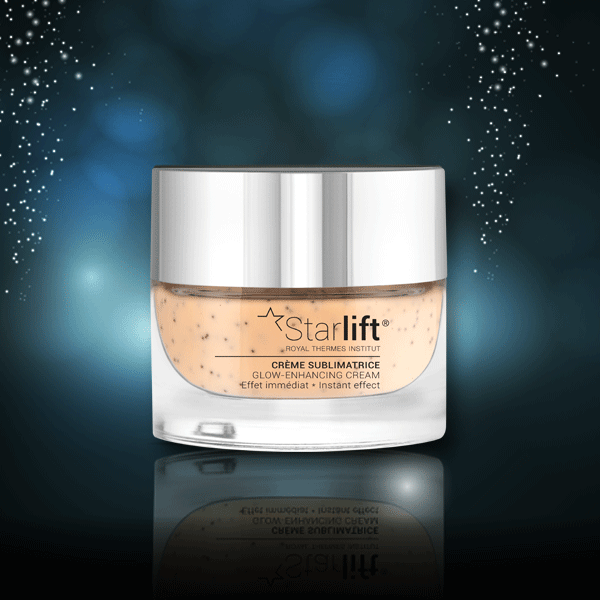 Starlift_fr's tweet photo. Starlift® - Crème Sublimatrice Jeunesse Et Bonne Mine Effet Instantané.
-
DÉCOUVREZ-LA EN "PocketDOSE" & SUBLIMEZ-VOUS !
🛒👉 https://t.co/irp0Dkx61v
-
#SoinsVisage #AntiÂge #PocketDOSE #Starlift https://t.co/XKe7Kgfame