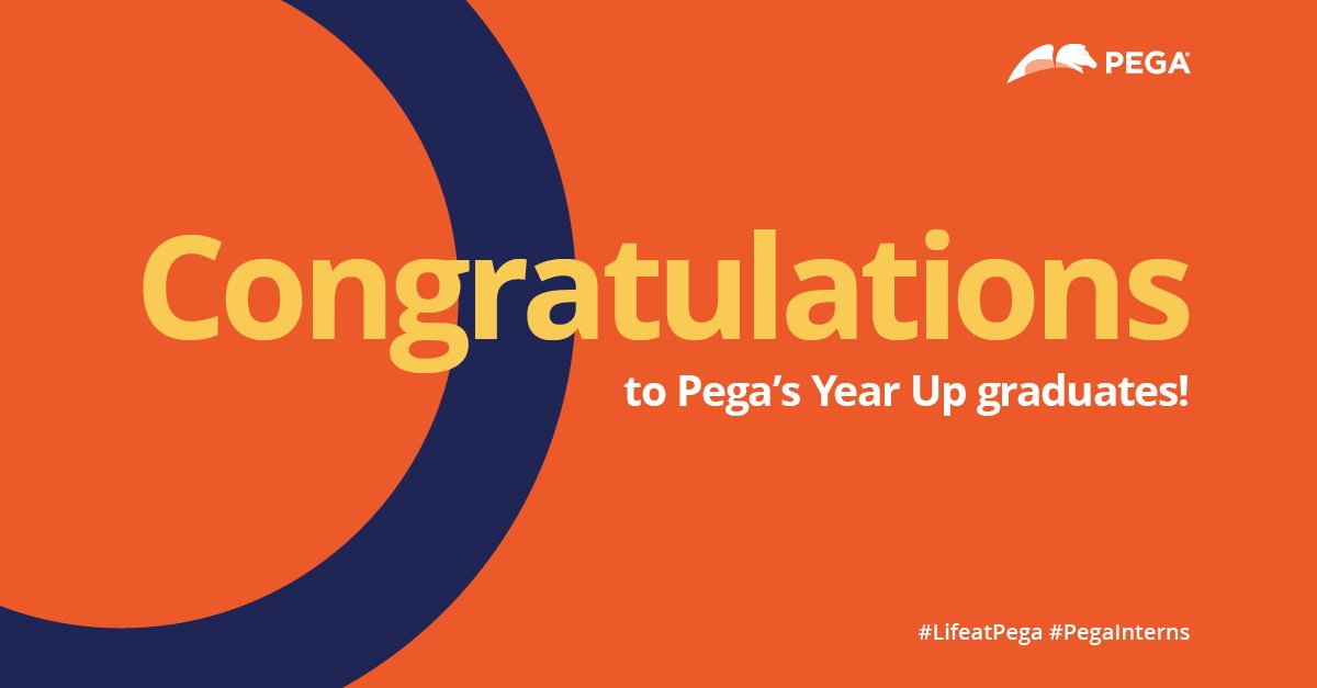 Year Up Boston tweet media