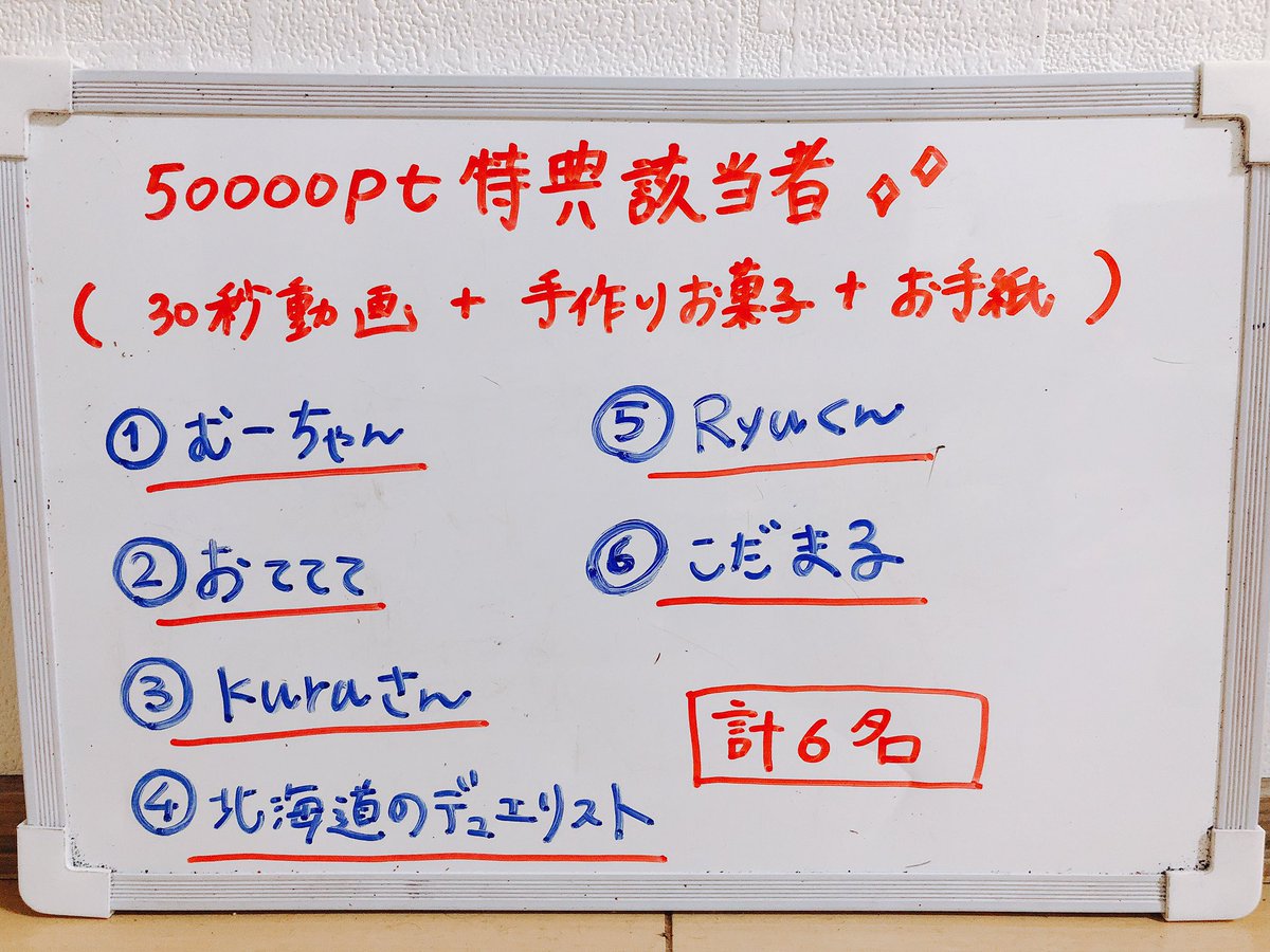 そよん tweet media
