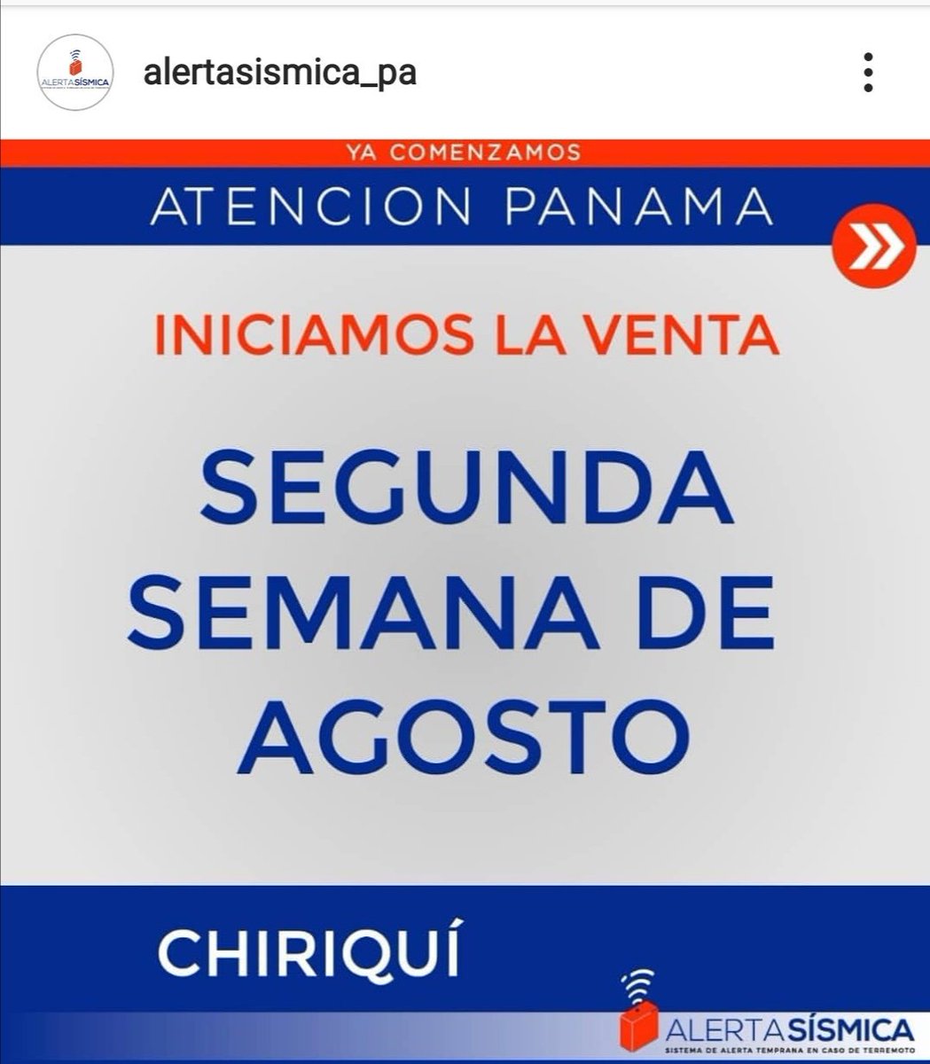AlertaSismicaSA's tweet image. La implementación del #PlanDemo va ayudar a empezar a cambiar la mentalidad de esconderse abajo de la mesa ahora vas a poder recibir un aviso que te ayuda a buscar a tus hijos, salir a tiempo de casa y poder salvar la vida de todos Sres somos el mejor complemento en la actualidad