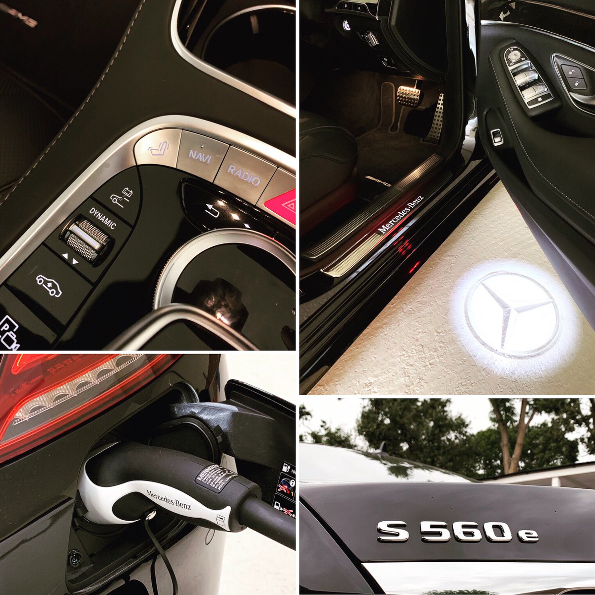 Mercedes Benz S560e Plug In Hybrid.
Now available for hire @shshireltd 
#shshire #shshireltd #mercedes #mercedesbenz #benz #merecedeshybrid #pluginhybrid #luxurylicensedvehiclehire