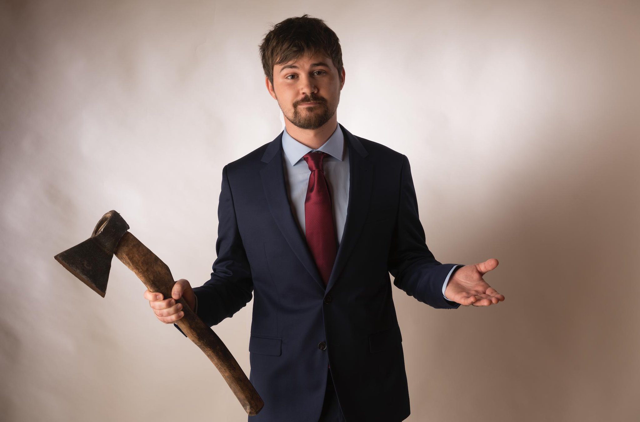 Долгая и несчастливая жизнь вася обломов. Вася обломов фото. Вася обломов жена дети. Вася обломов жизнь налаживается. Вася обломов в молодости.