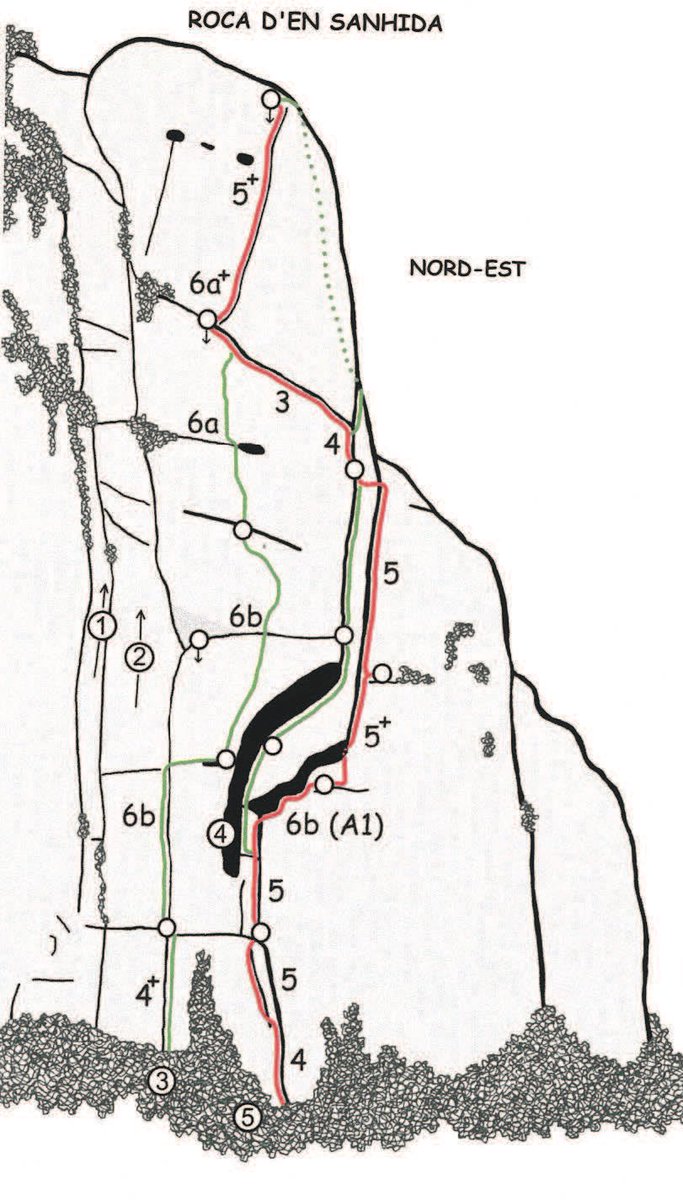 PN Montserrat tweet media