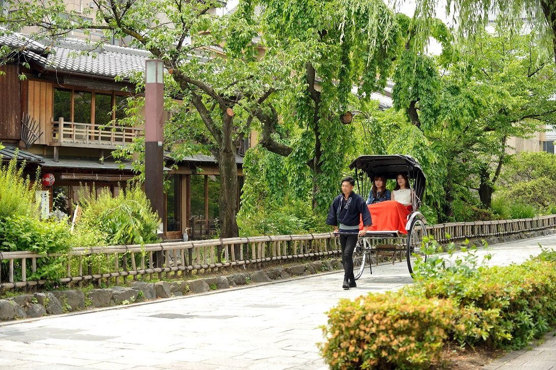 Wafuku_me's tweet photo. Rickshaw tour ( 30 min ) / Asakusa,Tokyo
https://t.co/Uxbo5WDYI8
Rickshaw tour / Saga Arashiyama, Kyoto
https://t.co/DK7SVTF1A7
#rickshaw #tokyo #kyoto #8languages #booking #japan #travel
#experience https://t.co/LPch6lMdec