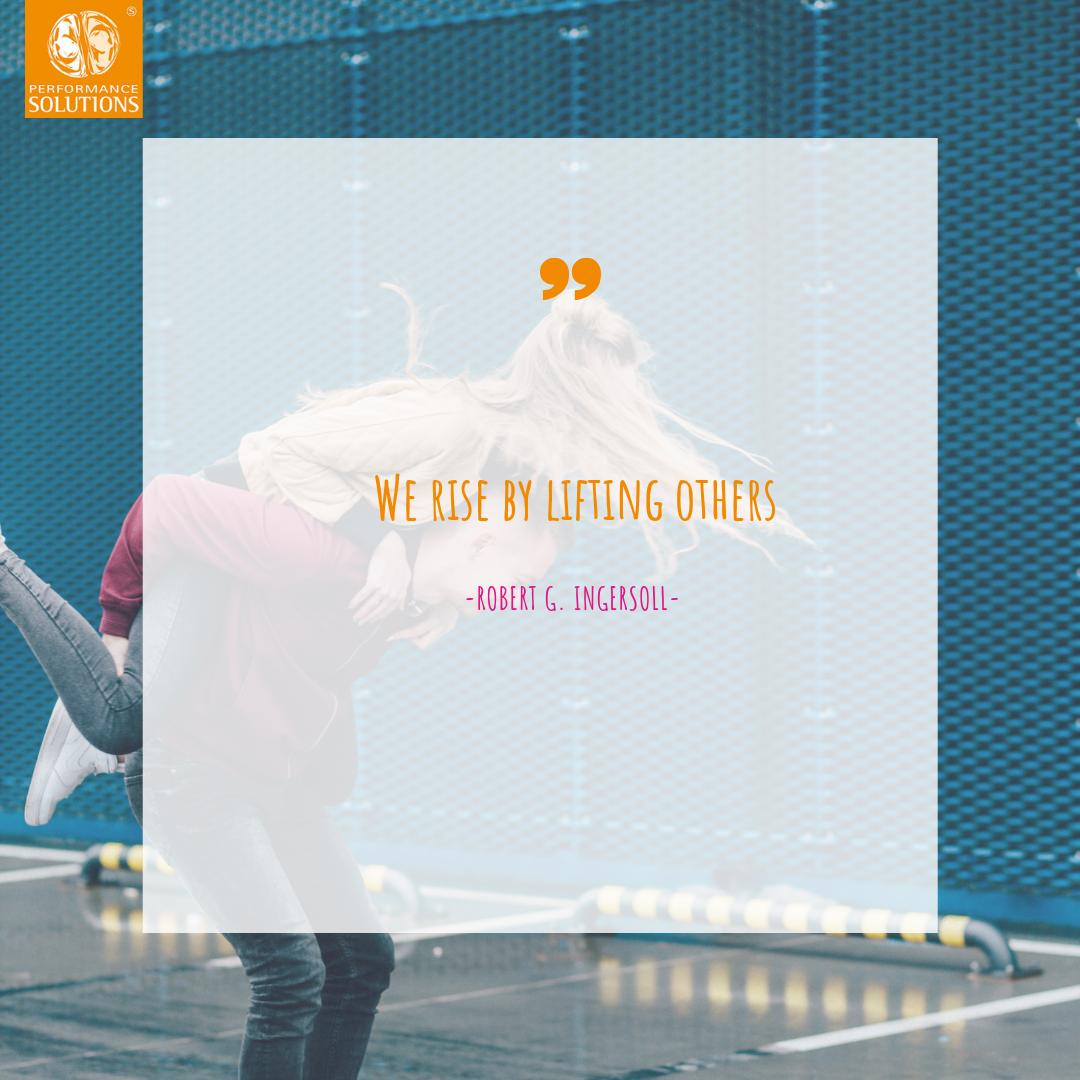 StartReverse's tweet image. 