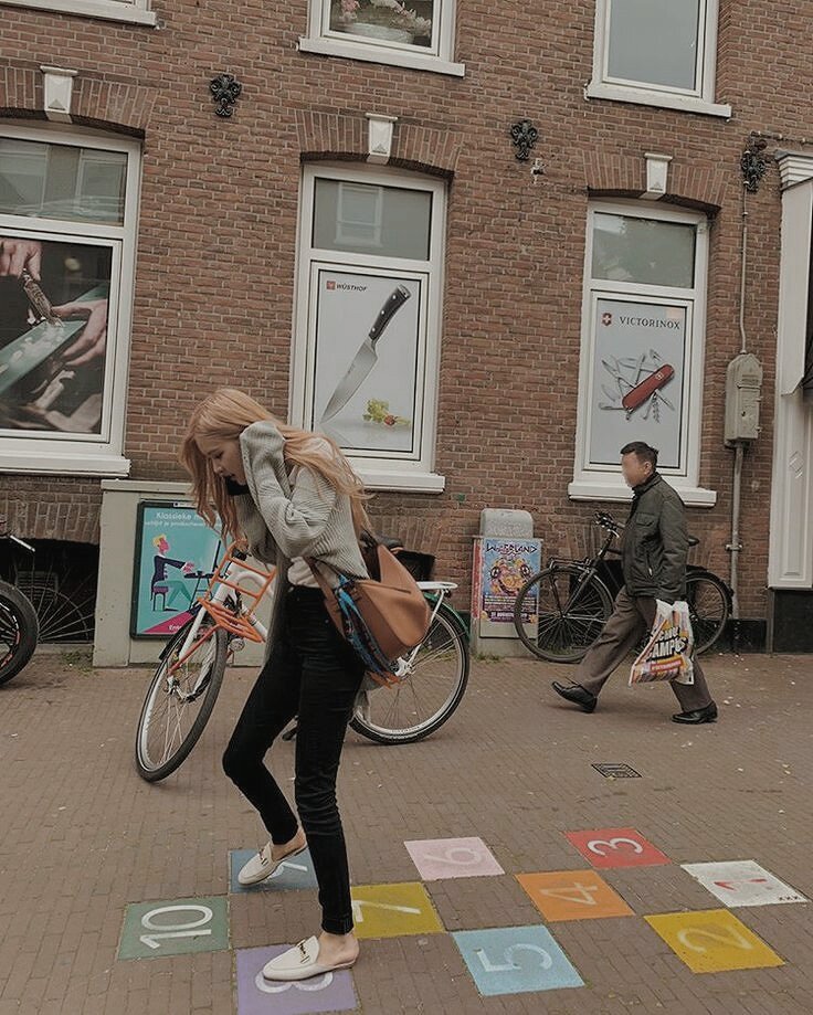 ɴᴀᴍʀɪɴ 🛒❣️ tweet media