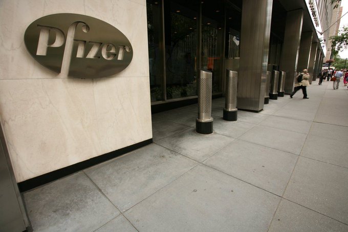 EApQi-SWkAEDksh?format=jpg&name=small