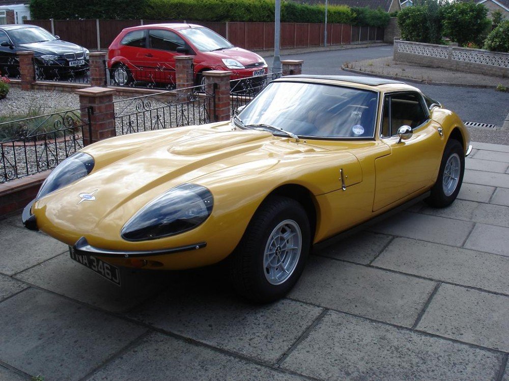 Marcos 1800 GT
#1960sclassiccars #1960ssportscars #britishclassiccars #britishsportscars #marcos #1960scars #classiccars #cars #automotive
carsmotorbikes.com/2018/12/marcos…