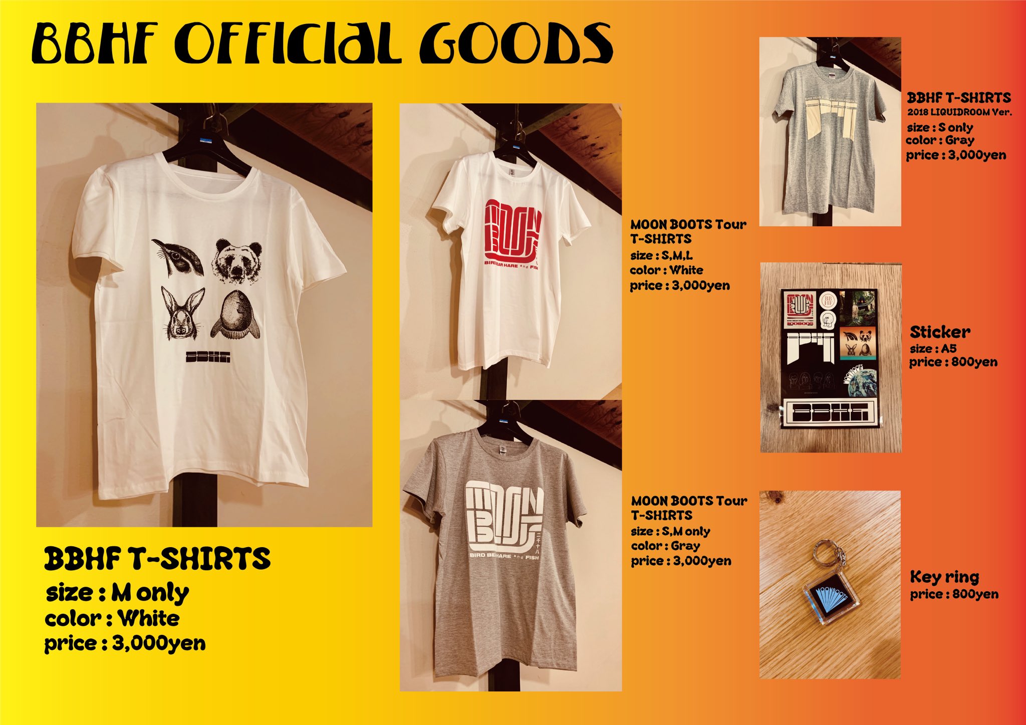 サイン入りポスター ホリアクコリア グッズ ベストアルバム『Kanaria.code』 タワレコ予約 特典「ポスター