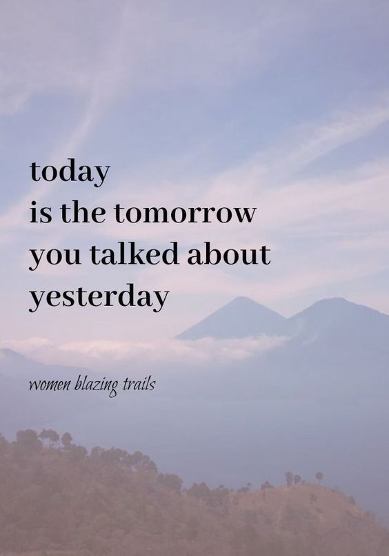 TheRealJCov's tweet photo. What can you today… https://t.co/MxRhNof7YG https://t.co/VP4aSwWhQx