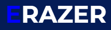 OnlyAirdrop's tweet photo. Erazer
Register 0.5 ERAZ

#Airdrop #token #ERC20 #Erazer 

https://t.co/chuuuhBpBG https://t.co/sdJF6k3VcZ