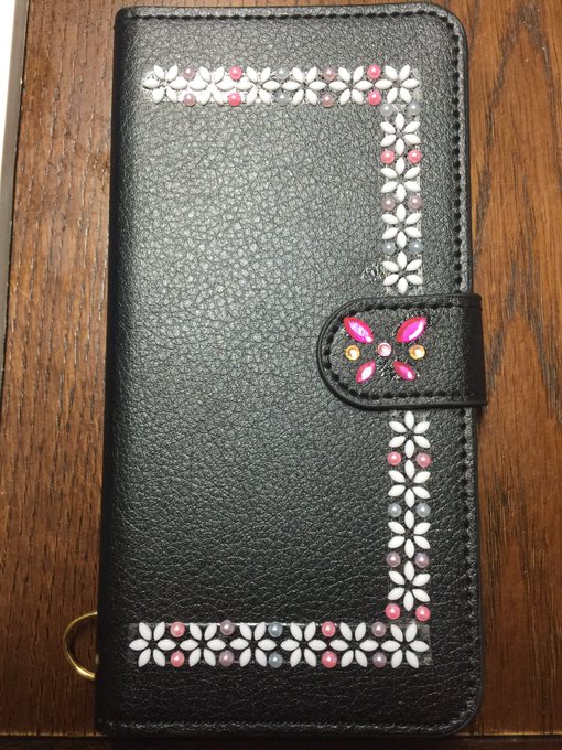 驚きのクオリティ コスパ最強の100均で買えるおすすめandroidスマホケース オリジナルスマホケース グッズ作成 プリントのスマホケースラボ