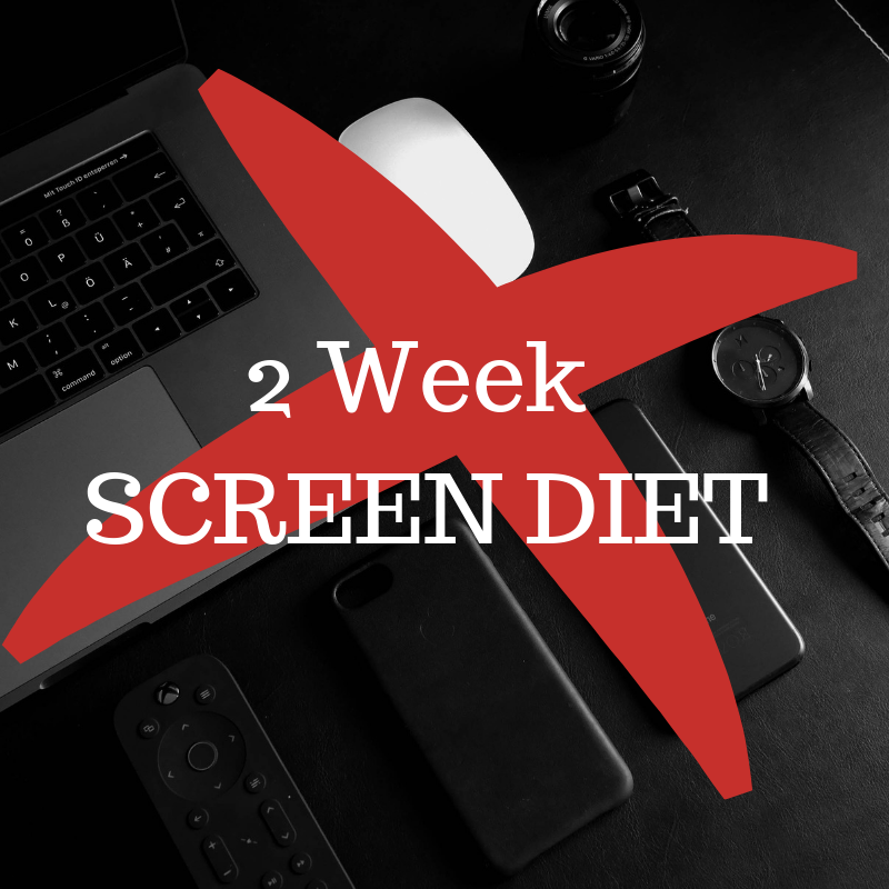 theaterproject's tweet photo. For the next two weeks, our director has asked the campers for SCREENWRECKED to go on a screen diet- if they and their families are comfortable with it.  It fits right in with the theme of this show. Will you join them?  This diet is of your own choosing.  Let us know! https://t.co/P3L0pxUzcy