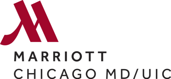MarriottMdUIC's tweet photo. Catch a ride to the United Center or Fulton Market on a complimentary shuttle, which will take you anywhere within a mile of the hotel. https://t.co/YYTLO9x6Kq