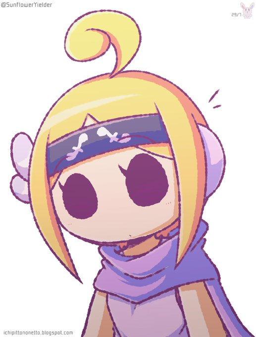 太鼓の達人のtwitterイラスト検索結果 古い順