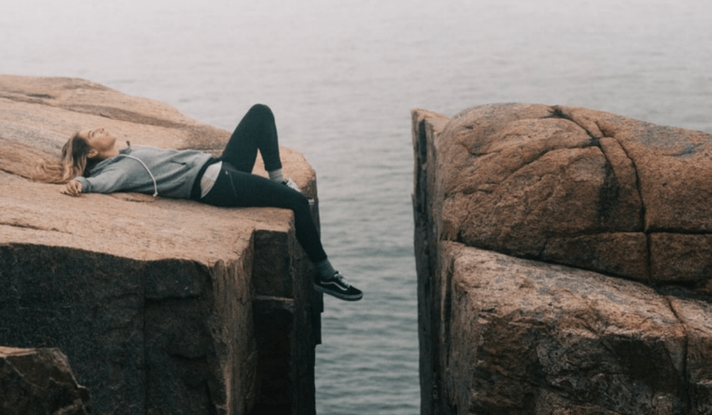 takingrouteblog's tweet photo. The Expat “Second Year Slump” https://t.co/S6Ca3yrY4E https://t.co/71E0WuzCes