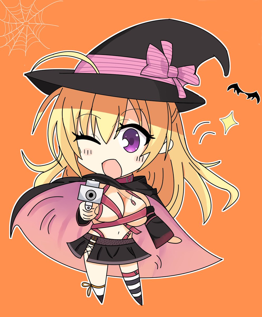 Twoucan 千恋万花3周年 の注目ツイート イラスト マンガ コスプレ モデル