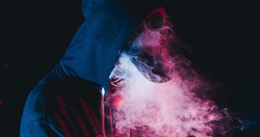 For those of you struggling at work!
buff.ly/2Ga1yUf