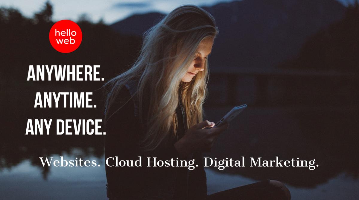 HelloWebDC's tweet image. #helloweb #hellowebdc